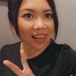 Meet your Posher, Yen